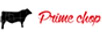 Prime Chop coupons